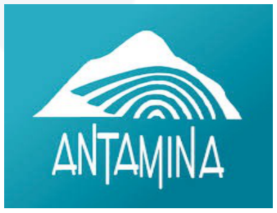 Antamina