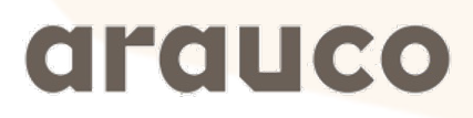 Arauco
