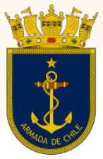 Armada de Chile
