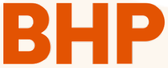 BHP