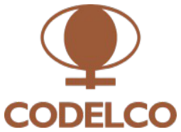 Codelco