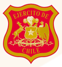 Ejército de Chile