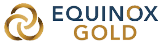 Equinox Gold