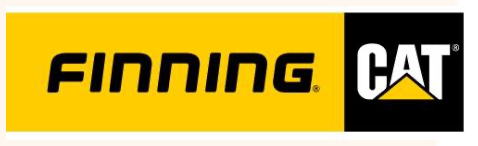 Finning CAT