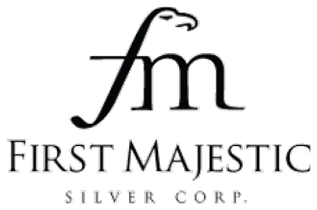 First Majestic