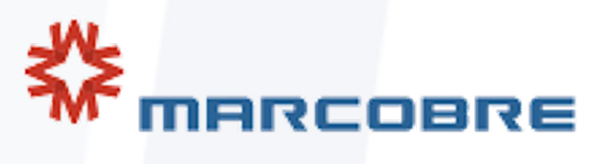 Marcobre