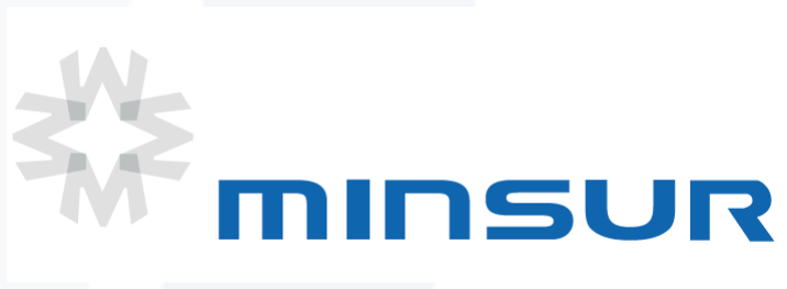 Minsur