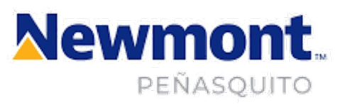Newmont Peñasquito