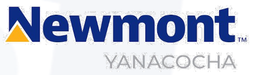 Newmont Yanacocha