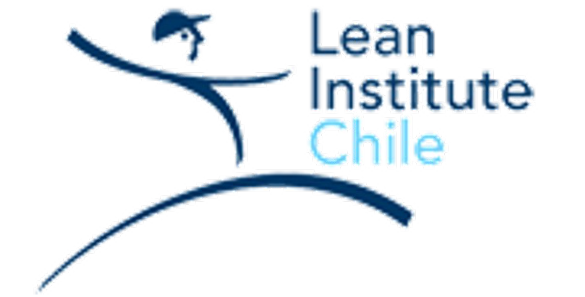 Lean Institute Chile